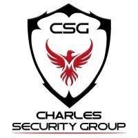 CharlesSec23133 Profile Picture