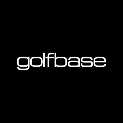 At Golfbase we've got you covered! From pre golf training to after golf socialising. Follow us to see what's new, what's on offer and what's to come.