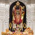 Pandurang Joshi (@pandurangjoshi) Twitter profile photo Pandurang Joshi (@pandurangjoshi) Twitter profile photo