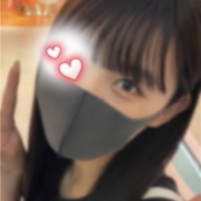 EbonyScott76098's profile picture. 