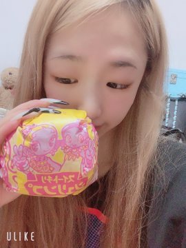 DeanJulie76626's profile picture. 