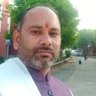ShushilDwivedi's profile picture. पूर्व बूथ अध्यक्ष, पूर्व शक्ति केंद्र संयोजक, पूर्व मंडल मंत्री,नि मंडल अध्यक्ष भाजपा चित्रकूट उत्तर प्रदेश