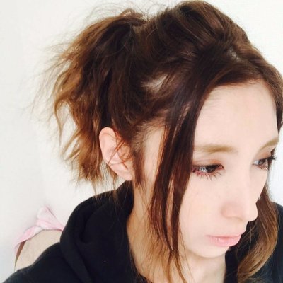 knight_kim13844's profile picture. 