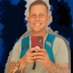 zoro_Da_great78 (@jeremyaka2020) Twitter profile photo zoro_Da_great78 (@jeremyaka2020) Twitter profile photo