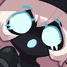 CapraKinetics's profile picture. Editor, Animator, and certified goober
