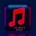 _allabout_music