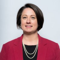 Sarah Lage (@sarahlage11) 's Twitter Profile