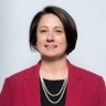 SarahLage11's profile picture. Assistant Athletics Director for Student-Athlete Development | Iowa State University Athletics | NC State & ECU alum | https://t.co/ii3XKBccZV
