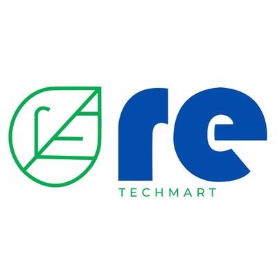 RE TECHMART is a B2B technology market platform where businesses and
organizations can connect and collaborate to transform and scale renewables.