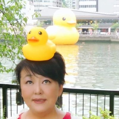 りたりたゆうこうかい 代表あぼ
アジアで人権弾圧を受ける人達・国政を歪められている人達への支援や応援などの活動。
日韓クロッシング幹事
北朝鮮に自由を！人権映画祭実行委員
女性スペースを守る有志の会お手伝い
Facebookページはこちら
https://t.co/Rn1MOEm9Km