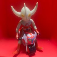 ⚡️RYOUJI⚡️ (@oniwaban0507) 's Twitter Profile
