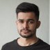 Abhishek N (@abhishekbhatn) Twitter profile photo Abhishek N (@abhishekbhatn) Twitter profile photo
