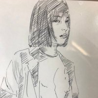 Jen Erickson (@jenerickso35169) Twitter profile photo