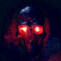 𝐒𝐩𝐚𝐰𝐧 𝐨𝐟 𝐁𝐡𝐚𝐚𝐥. (@_save_me___) 's Twitter Profile