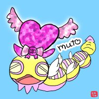 むと (@yumeusamuto) 's Twitter Profile