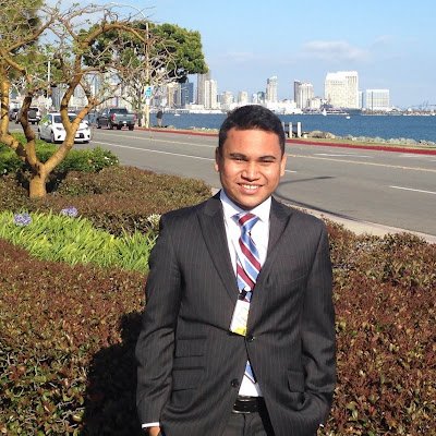 mimg_23's profile picture. "Come, seek, for search is the foundation of fortune: every success depends upon focusing the heart." -Rumi