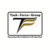 Task Force Security Ltd (@taskforce_uk) Twitter profile photo Task Force Security Ltd (@taskforce_uk) Twitter profile photo