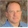 Business Development, Sales, Marketing, Executive Recruiting, Lean Six Sigma, Consulting, ISLSS, Networking, Events, Speakers
http://t.co/4cgTQNO4Qm