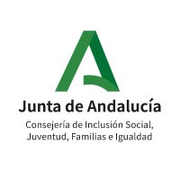 Inclusión Social, Juventud, Familias e Igualdad(@IgualdadAND) 's Twitter Profile Photo