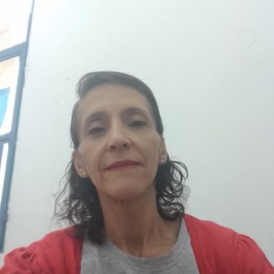 fabianaolmedo1's profile picture. Sobre todo, Mamá!!!