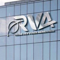 RVA-SA (@rvadrc) 's Twitter Profile