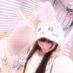 Susie Smith (@susiesmith84006) Twitter profile photo Susie Smith (@susiesmith84006) Twitter profile photo