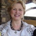 Kay Butler - @KayButler3 - Twitter