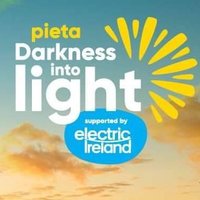 Darkness Into Light Donabate Portrane(@DIL_DP24) 's Twitter Profile Photo