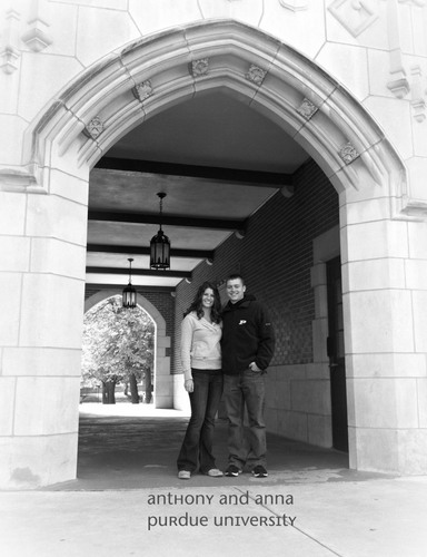 AnthonyComstock's profile picture. 