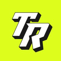 The Residency (@theresidncy) 's Twitter Profile Photo