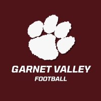 Garnet Valley Football (@garnetvalleyfb) 's Twitter Profile Photo Garnet Valley Football (@garnetvalleyfb) 's Twitter Profile Photo