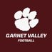 Garnet Valley Football (@GarnetValleyFB) Twitter profile photo