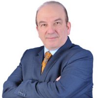 أيمن جادَه (@aymanjada) 's Twitter Profile