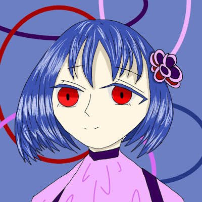 spinelsuyasuya's profile picture. ツイステNRC1年生推し ♥️♠️推し 18↑ 基本的に低浮上