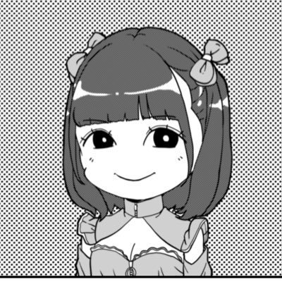 beason29409's profile picture. 