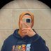RยฃยฃM (@reem_mohamed7) Twitter profile photo RยฃยฃM (@reem_mohamed7) Twitter profile photo