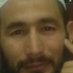 ajmal hussain shah (@ajmalhussa86828) Twitter profile photo ajmal hussain shah (@ajmalhussa86828) Twitter profile photo