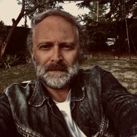 Cyril Zhâ (@cyrilzha) 's Twitter Profile
