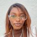 Chantel (@cocochantee_) Twitter profile photo Chantel (@cocochantee_) Twitter profile photo