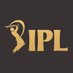 IPL (@iplin_vip) Twitter profile photo IPL (@iplin_vip) Twitter profile photo
