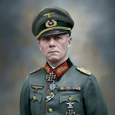 Dr_Ashnayer's profile picture. ما مانده ایم و رفته است نبودن ها🃏🧸

infj