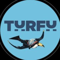 TURFU Festival(@TurfuFestival) 's Twitter Profile Photo