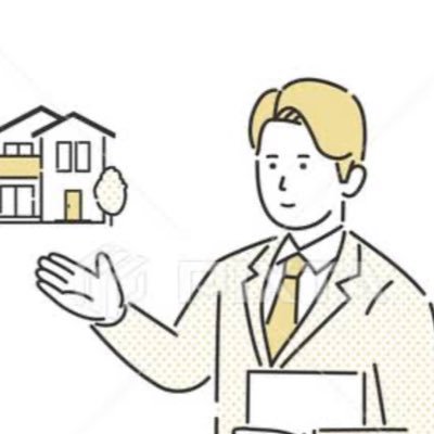 ooyaooya36's profile picture. ボロ長屋収益物件相続→売買仲介→管理会社&収益売買勤務 潜入捜査中！ | 賃料収入2棟1000万→5棟5000万 | 借入2億5000万円 | 相続サラリーマン大家さんと情報交換したい | 金融機関繋げれます|大阪 |まれに情報発信