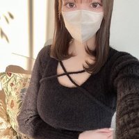 Mimi Chandler (@chandlermi45939) 's Twitter Profile