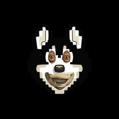 j_sayos's profile picture. Strawberry farmer, fisherman &
a notable gungan