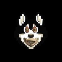 JSayos (@j_sayos) 's Twitter Profile Photo JSayos (@j_sayos) 's Twitter Profile Photo