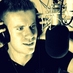 Jonathan Schoeffel (@johnny_godsend) Twitter profile photo Jonathan Schoeffel (@johnny_godsend) Twitter profile photo