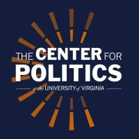 Center for Politics at UVA(@Center4Politics) 's Twitter Profileg