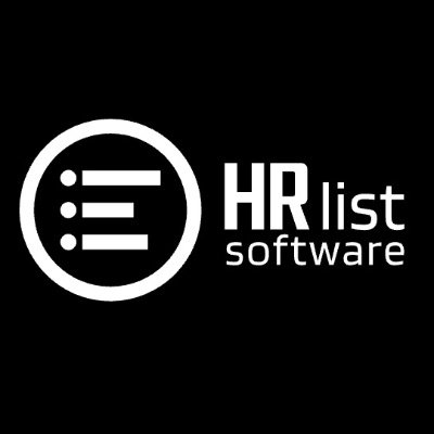 Discover the ideal HR software or SaaS solution for your business needs, ranked from the highest to lowest traffic on the HR Software List. By @TimGlowa