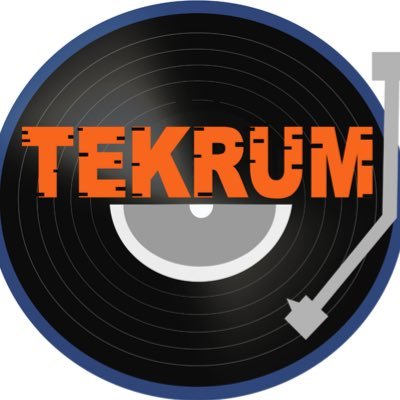 t3krum Profile Picture